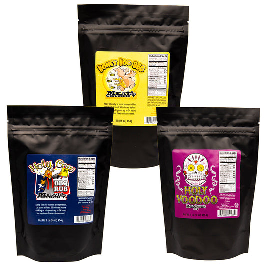 bulk-bag-combo-m9 HC_HH_HV_1.jpg