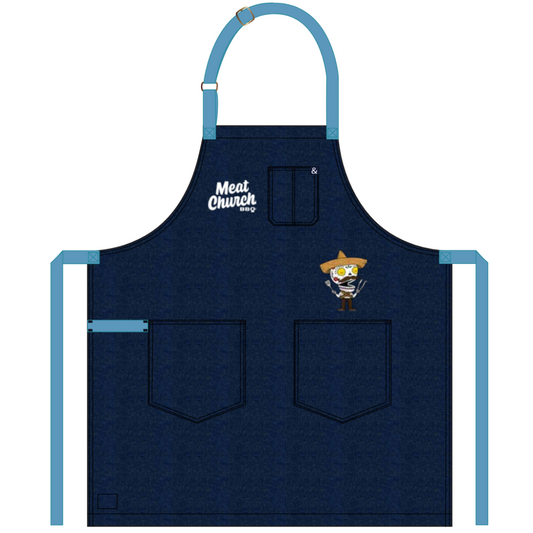hedley-and-bennett-meat-church-apron-navy-w1 HEDLEY_BENNETTAPRON-NAVYWEBSITEIMAGE.png