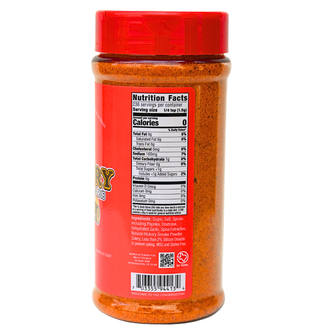 hickory-all-purpose-b0 HICKORY.png