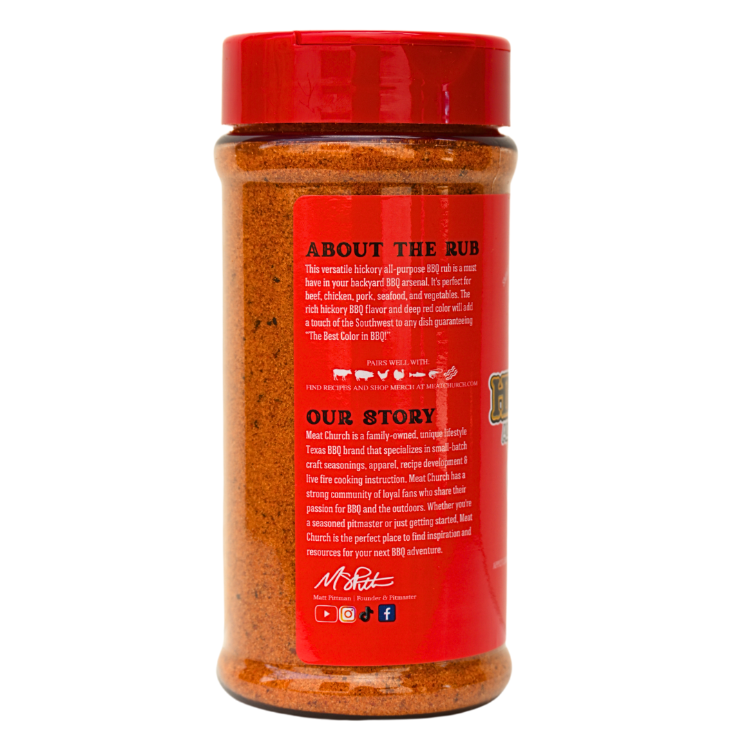hickory-all-purpose-b0 HICKORY_ABOUT_THE_RUB.png