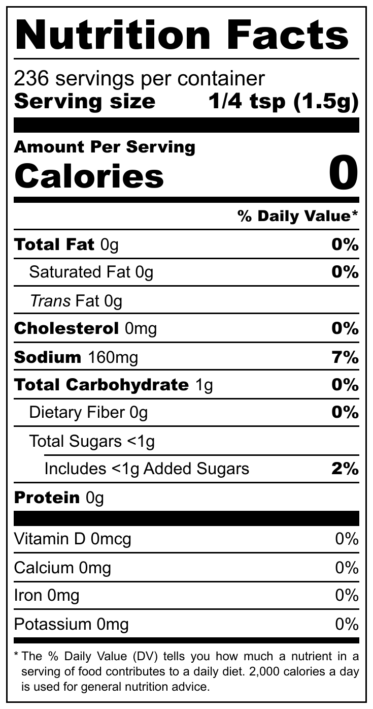 hickory-all-purpose-b0 HICKORY_BOTTLE_NUTRITIONAL_PANEL.png