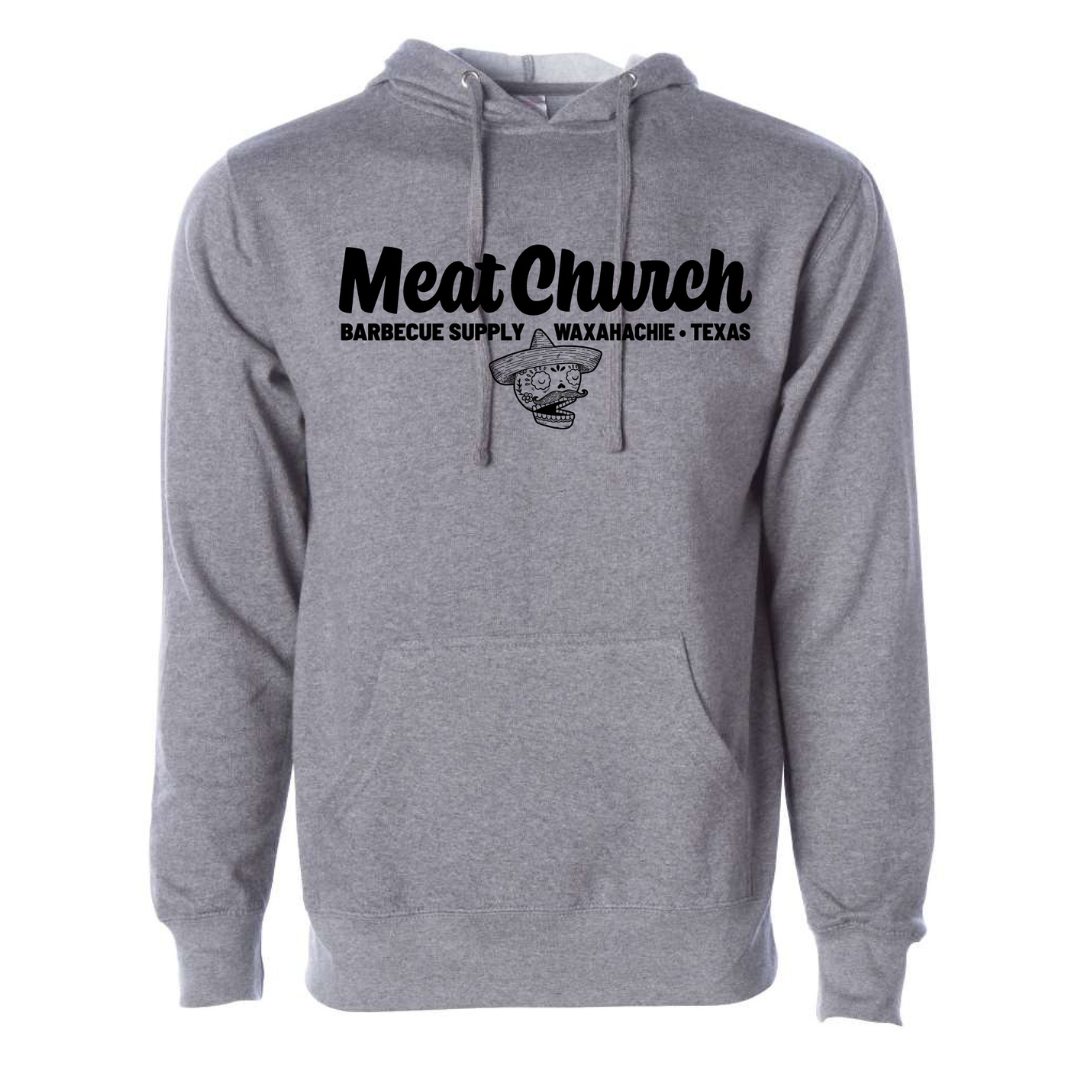 barbecue-supply-hoodie-b1 HOODIEWEBSITE.png