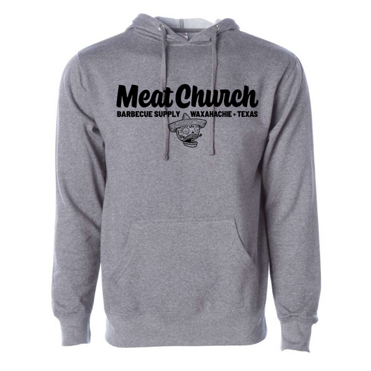 barbecue-supply-hoodie-b1 HOODIEWEBSITE.png