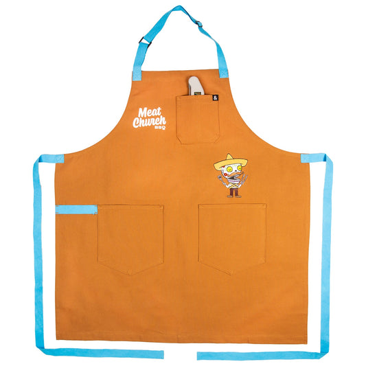 hedley-and-bennett-meat-church-apron-duck-tan-c7 H_B_Apron.jpg