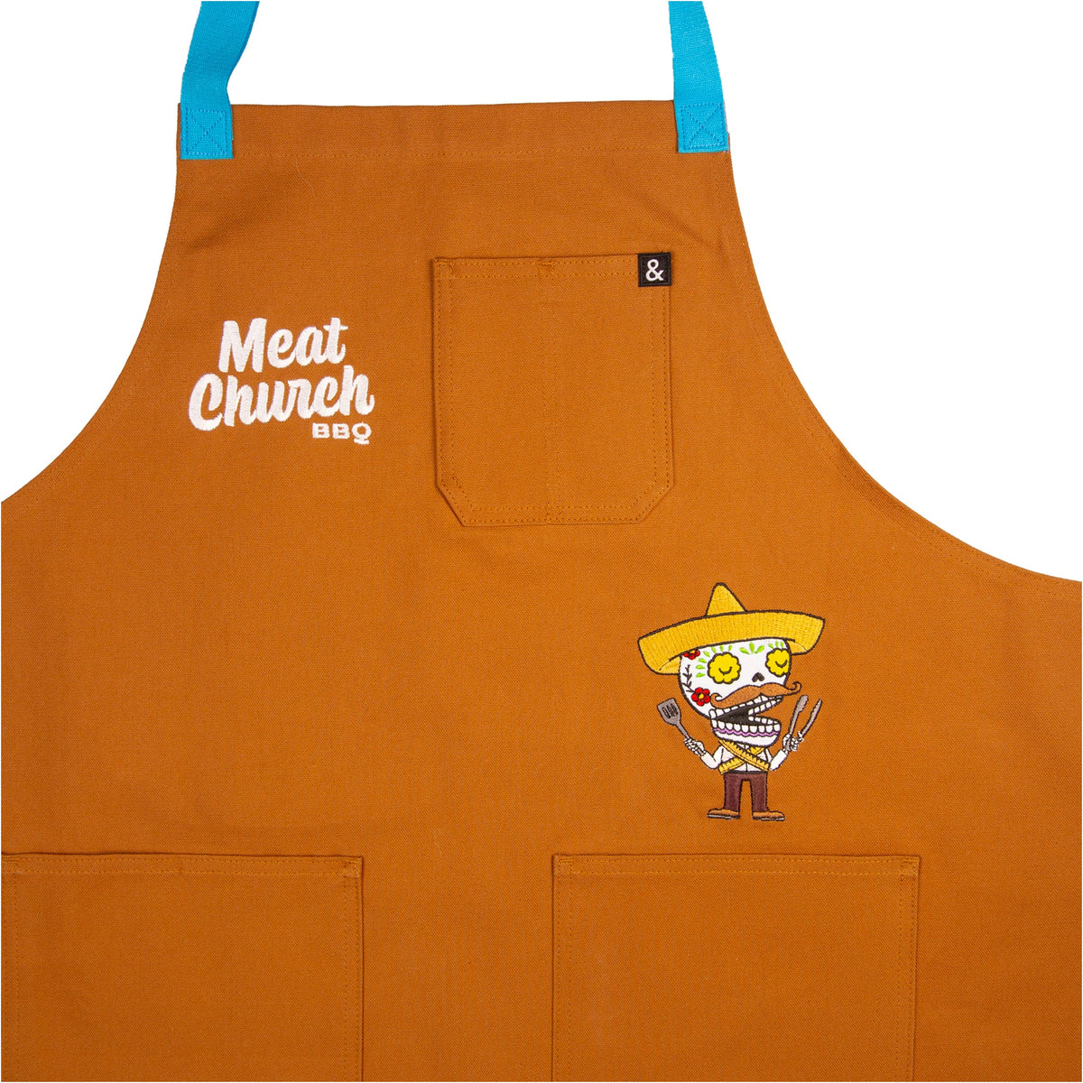 hedley-and-bennett-meat-church-apron-duck-tan-c7 H_B_closeup_HR.jpg