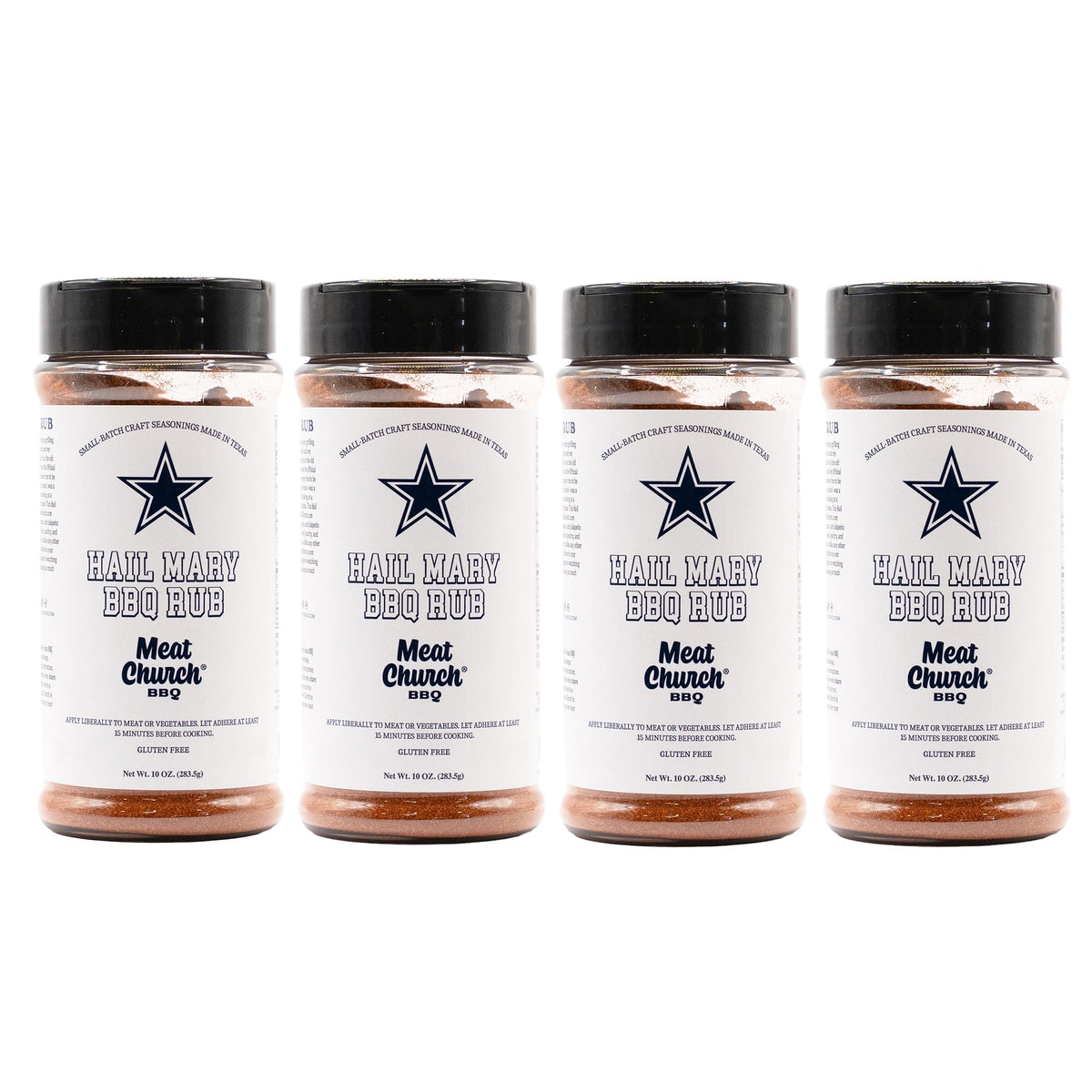 hail-mary-dallas-cowboys-x-meat-church-bbq-rub-e1 Hailmary_4.jpg