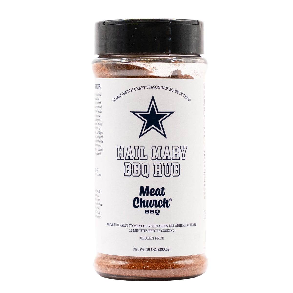 hail-mary-dallas-cowboys-x-meat-church-bbq-rub-e1 Hailmary_f98c6a6e-db55-4101-a2db-96863f2ae4c5.jpg