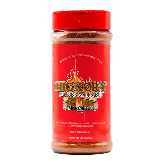 hickory-all-purpose-b0 Hickeoy.jpg