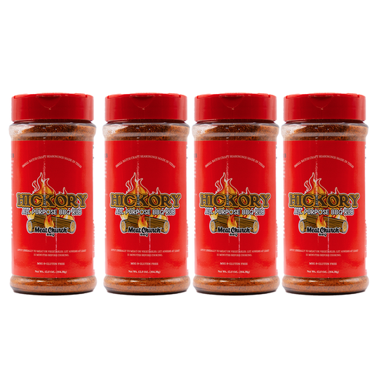 hickory-all-purpose-b0 Hickory4Pack.png