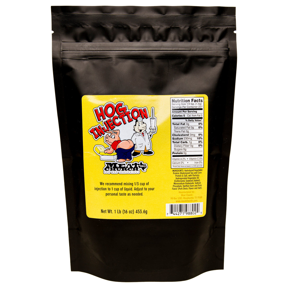 hog-pork-injection-c3 Hog_Injection_HR.jpg