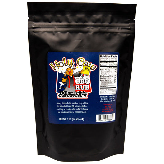 holy-cow-bbq-rub-v7 Holy_Cow_1lb.jpg