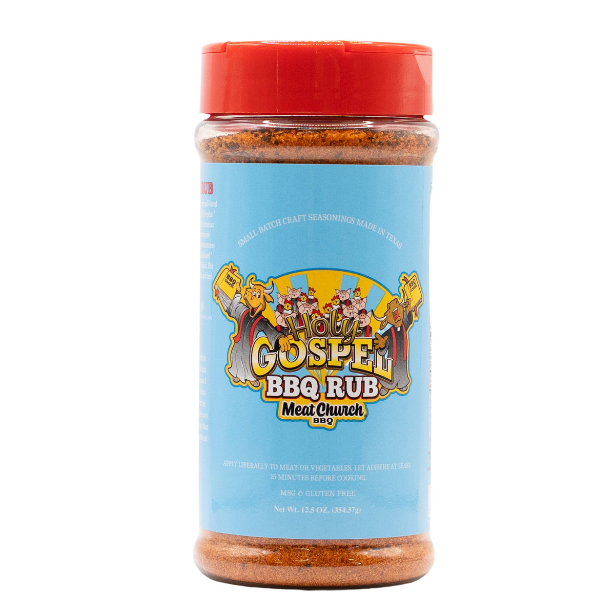 the-holy-gospel-bbq-rub-y9 Holy_Gospel.jpg