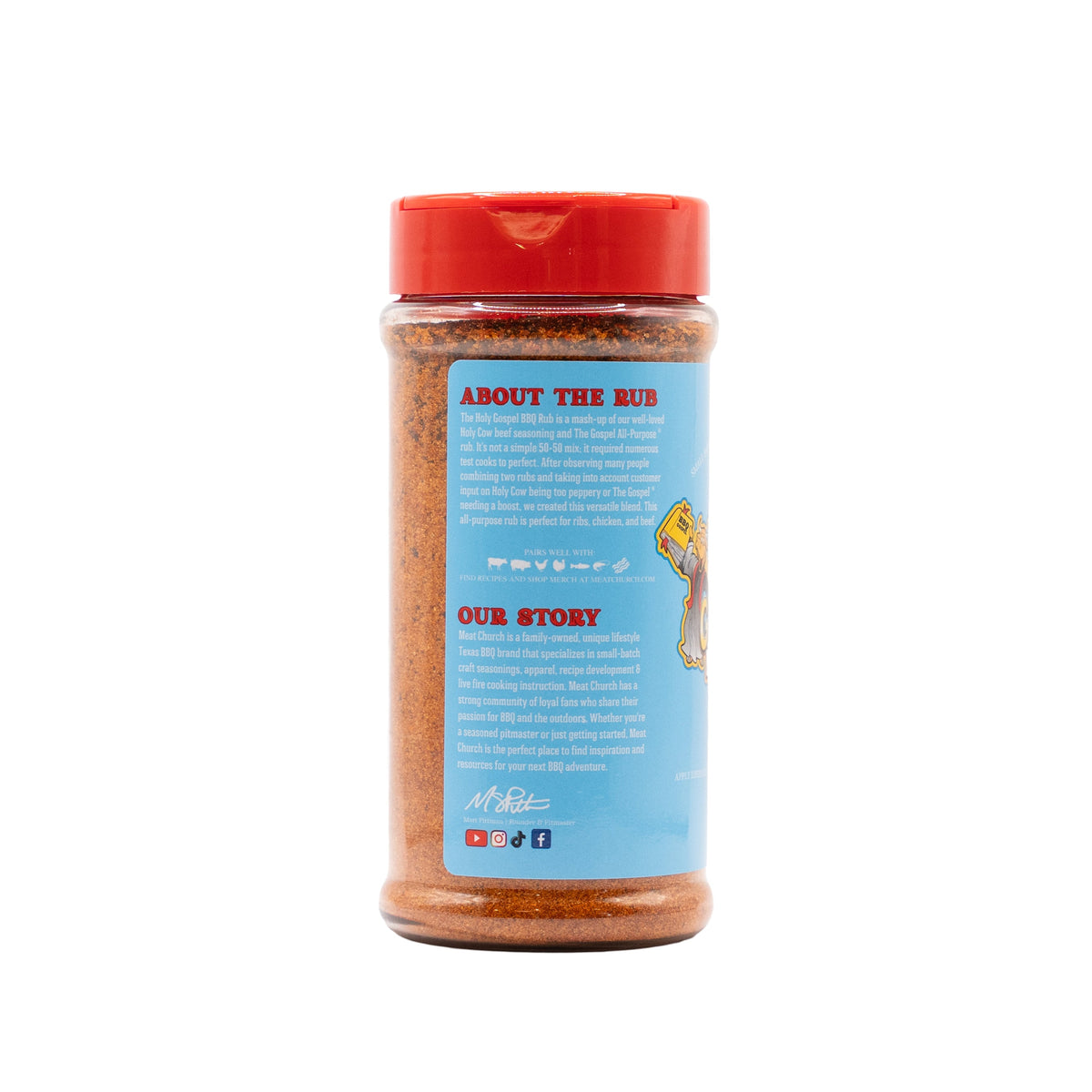 the-holy-gospel-bbq-rub-y9 Holy_Gospel_1.jpg