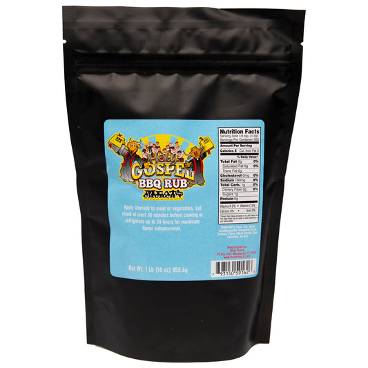 the-holy-gospel-bbq-rub-y9 Holy_Gospel_1lb.jpg