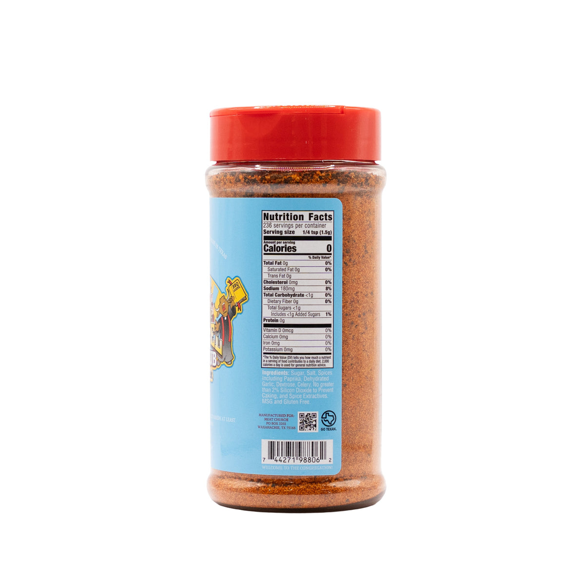 the-holy-gospel-bbq-rub-y9 Holy_Gospel_3.jpg
