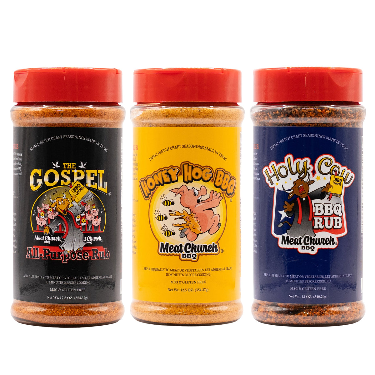 the-holy-trinity-o8 Holy_Trinity.jpg