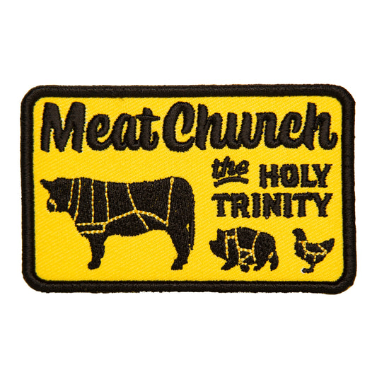 yellow-holy-trinity-patch-k1 Holy_Trinity_patch_HR.jpg