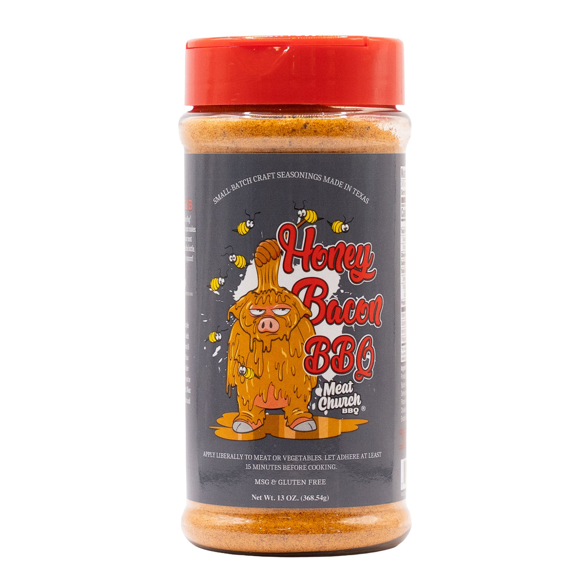 honey-bacon-bbq-rub-s7 Honey_Bacon.jpg