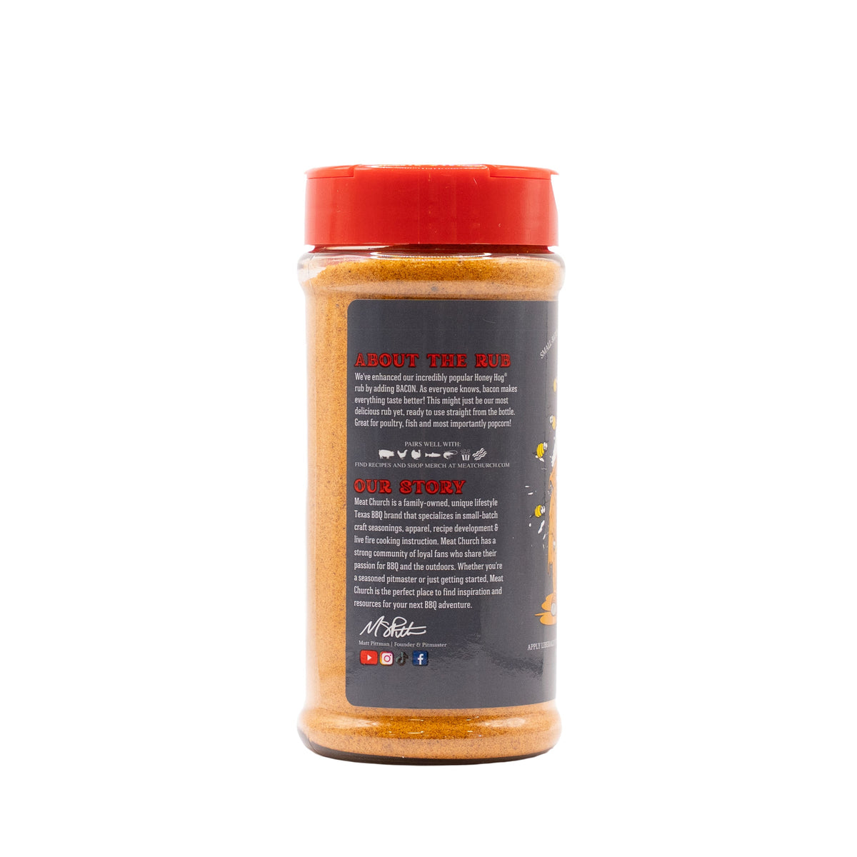 honey-bacon-bbq-rub-s7 Honey_Bacon_1.jpg