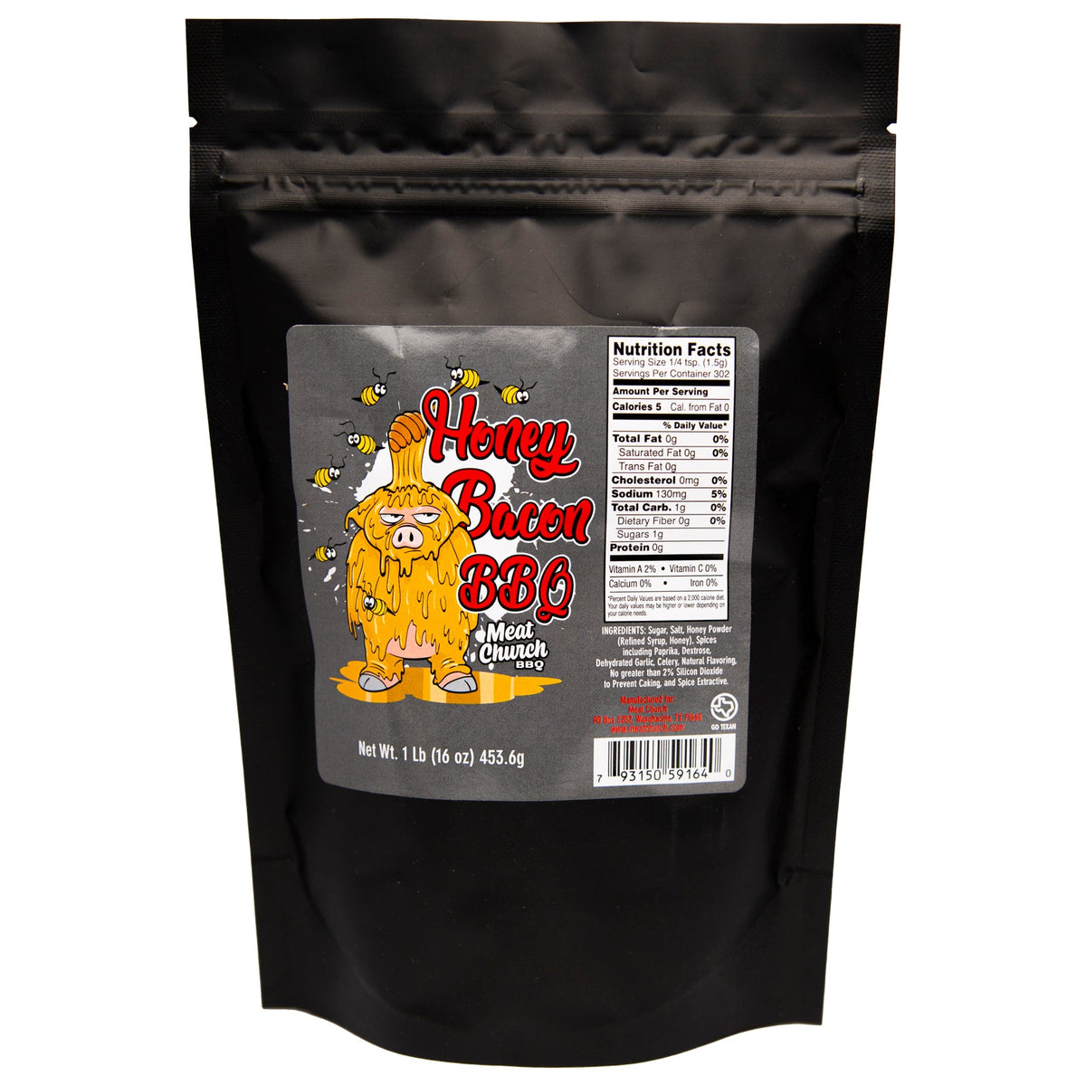 honey-bacon-bbq-rub-s7 Honey_Bacon_1lb.jpg