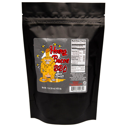 honey-bacon-bbq-rub-s7 Honey_Bacon_1lb.jpg