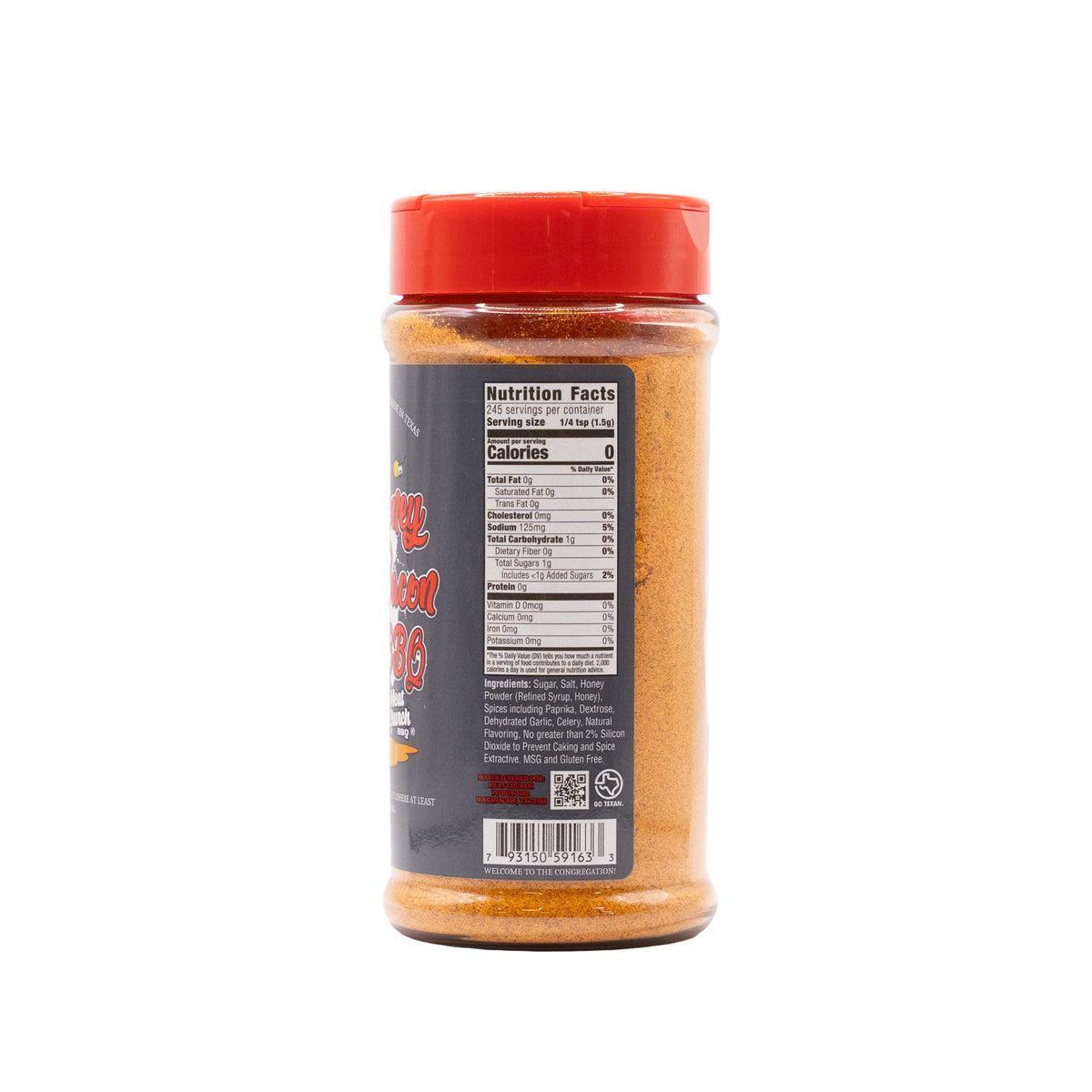 honey-bacon-bbq-rub-s7 Honey_Bacon_3.jpg