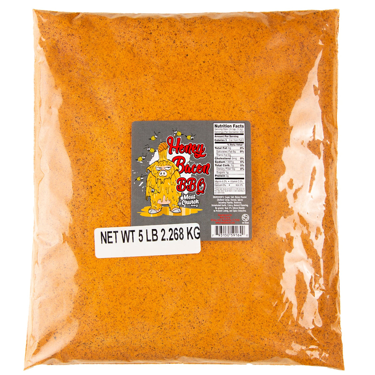 honey-bacon-bbq-rub-s7 Honey_Bacon_BBQ_HR1_e8183799-5eb3-4ab6-a571-14e03448d858.jpg