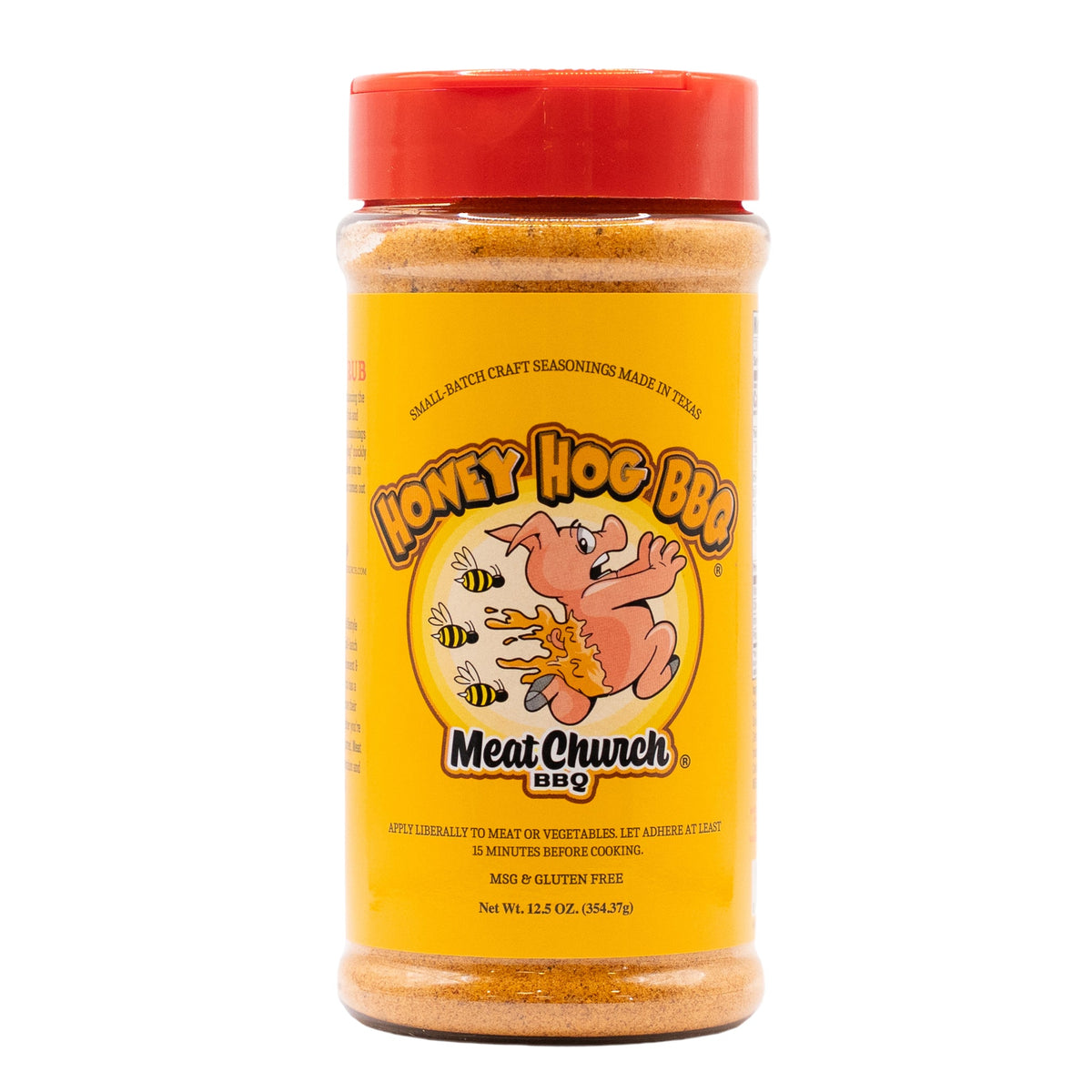 honey-hog-bbq-rub-f6 Honey_Hog.jpg