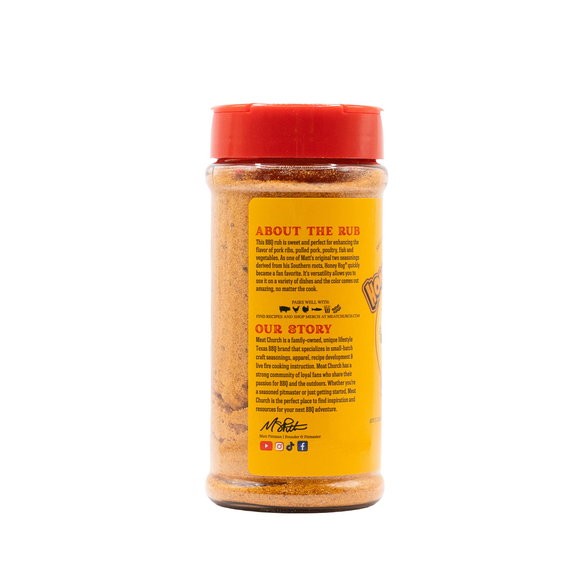 honey-hog-bbq-rub-f6 Honey_Hog_1.jpg
