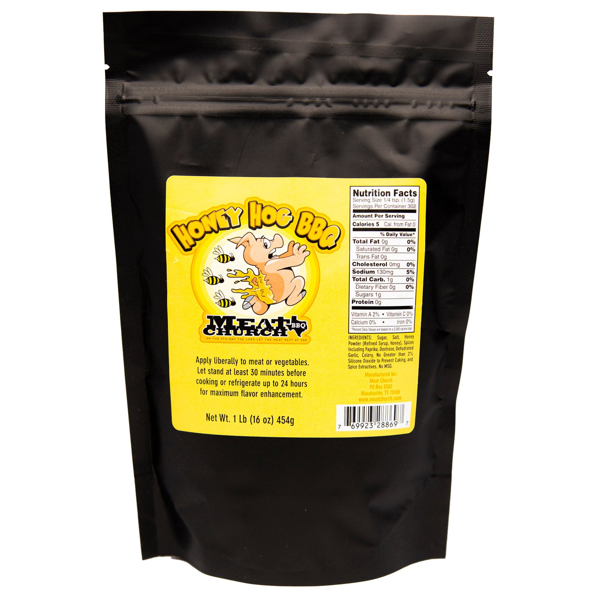 honey-hog-bbq-rub-f6 Honey_Hog_1lb.jpg