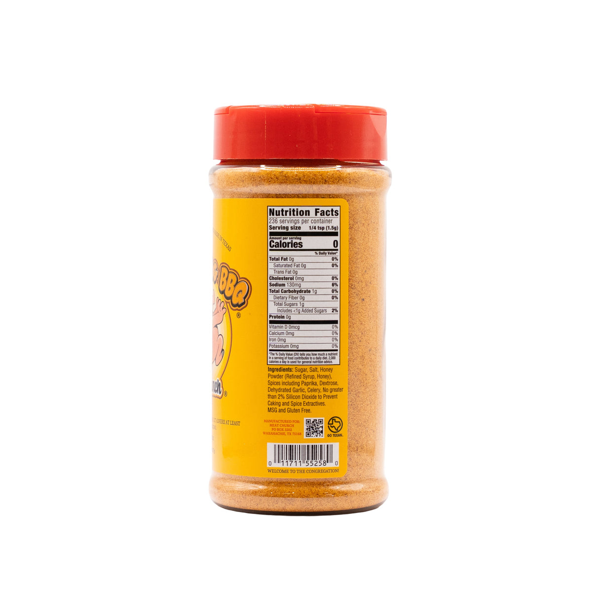 honey-hog-bbq-rub-f6 Honey_Hog_3.jpg