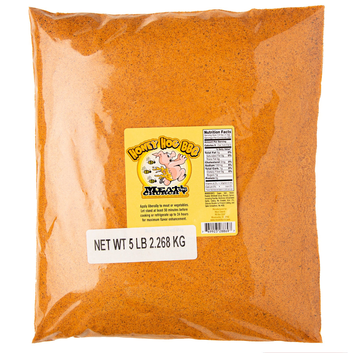 honey-hog-bbq-rub-f6 Honey_Hog_HR_78a191d0-4bbe-4e8f-9165-ae8bc36b036a.jpg