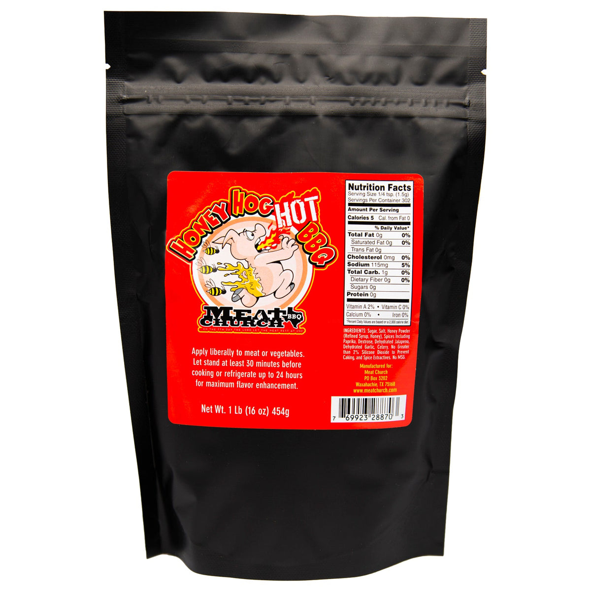 honey-hog-hot-bbq-rub-k1 Honey_Hog_Hot_1lb.jpg