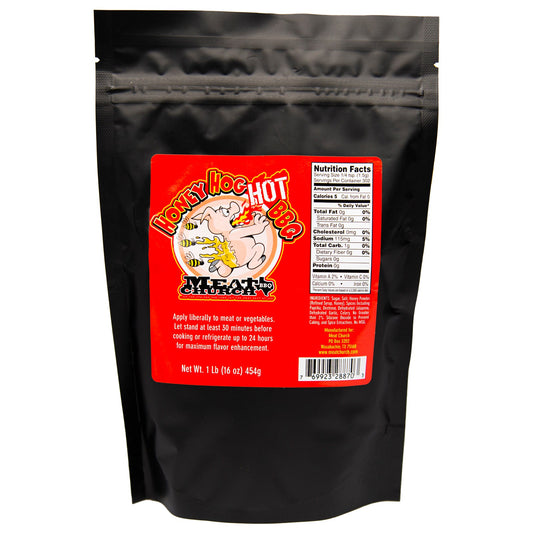 honey-hog-hot-bbq-rub-k1 Honey_Hog_Hot_1lb.jpg