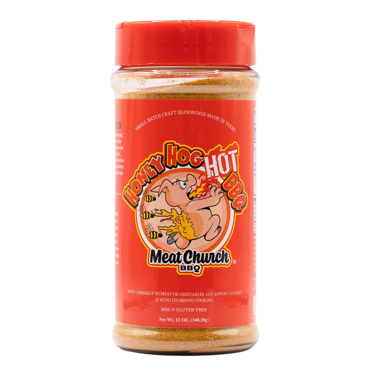 honey-hog-hot-bbq-rub-k1 Hot_Hog.jpg