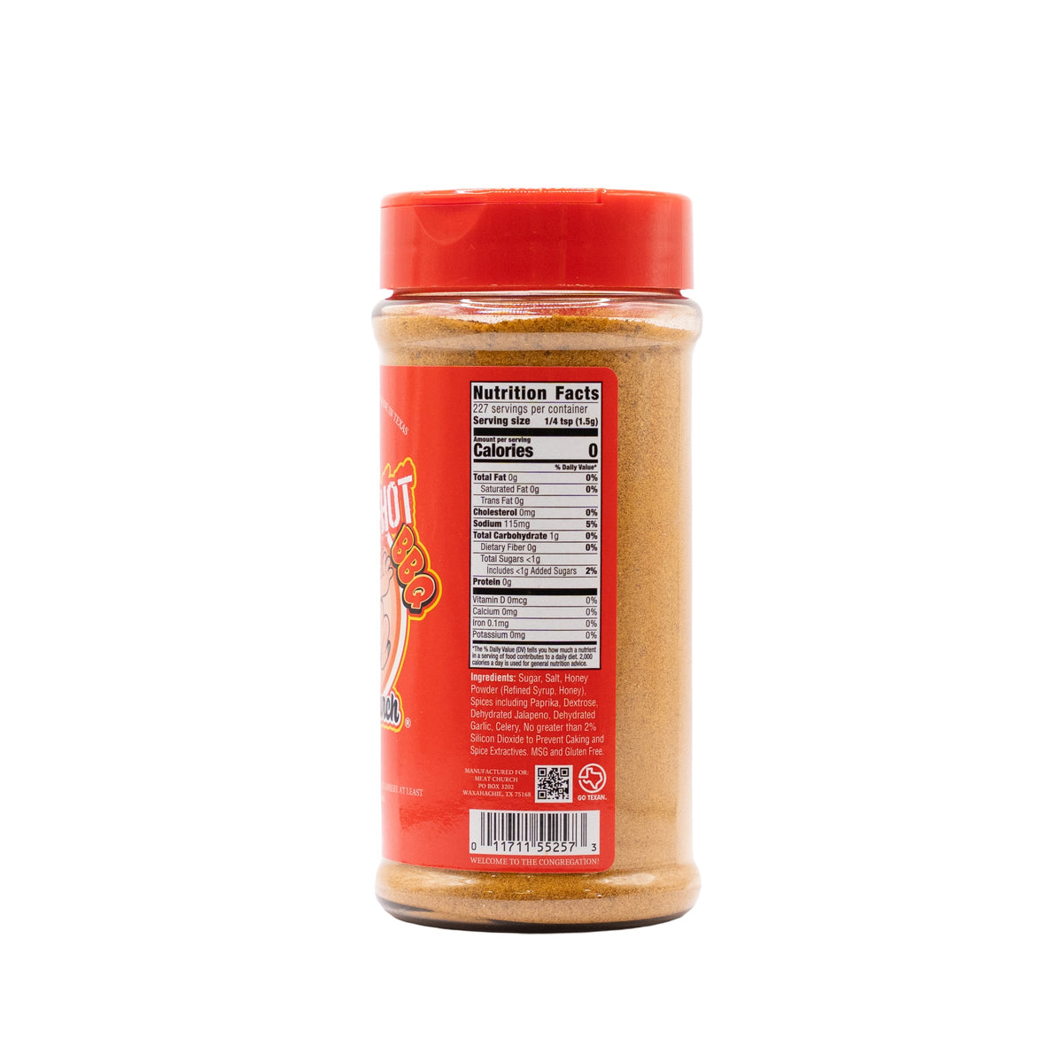 honey-hog-hot-bbq-rub-k1 Hot_Hog_3.jpg