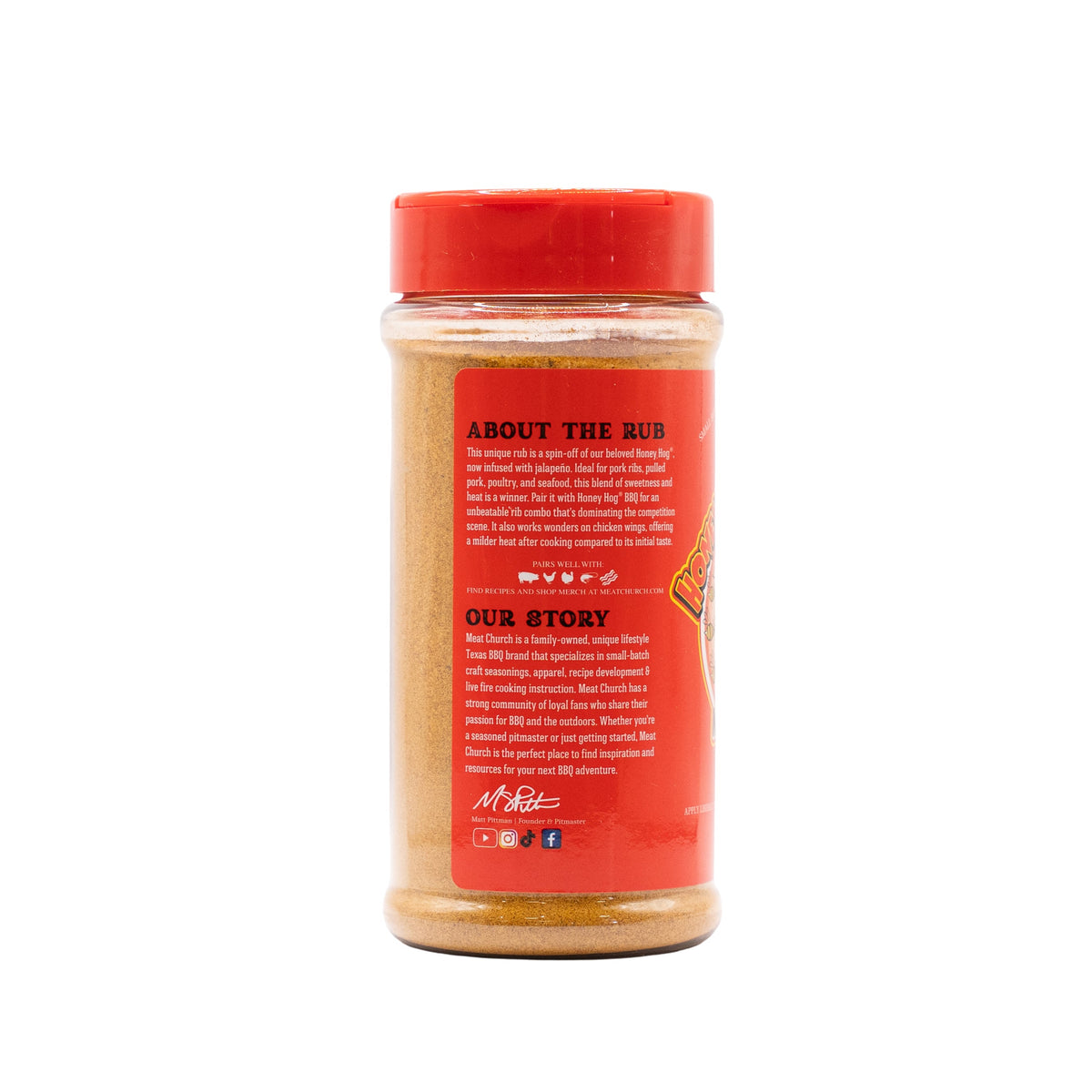 honey-hog-hot-bbq-rub-k1 Hot_hog_1.jpg