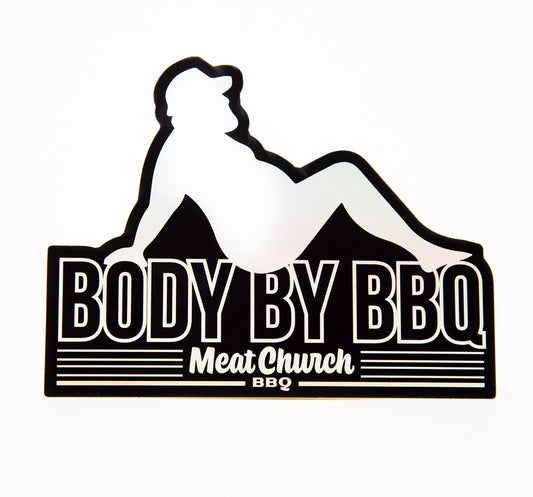 body-by-bbq-holographic-sticker-w8 IMG_0690.jpg