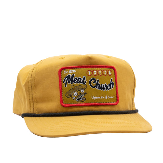 iglesia-de-la-carne-k8 IglesiaDeLaCarneSummerHat.jpg