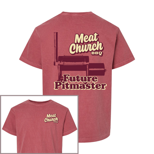 future-pitmaster-youth-t-shirt-y7 KIDSFUTUREPITMASTER.png