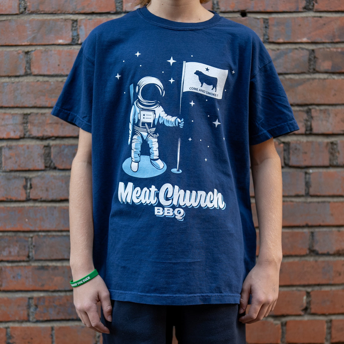 youth-moon-landing-l1 KIDSMOONLANDINGLIFESTYLEIMAGE.jpg