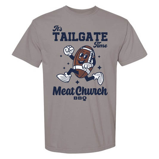 tailgate-time-youth-t-shirt-e0 KIDSTAILGATETIMEWEBSITE.png