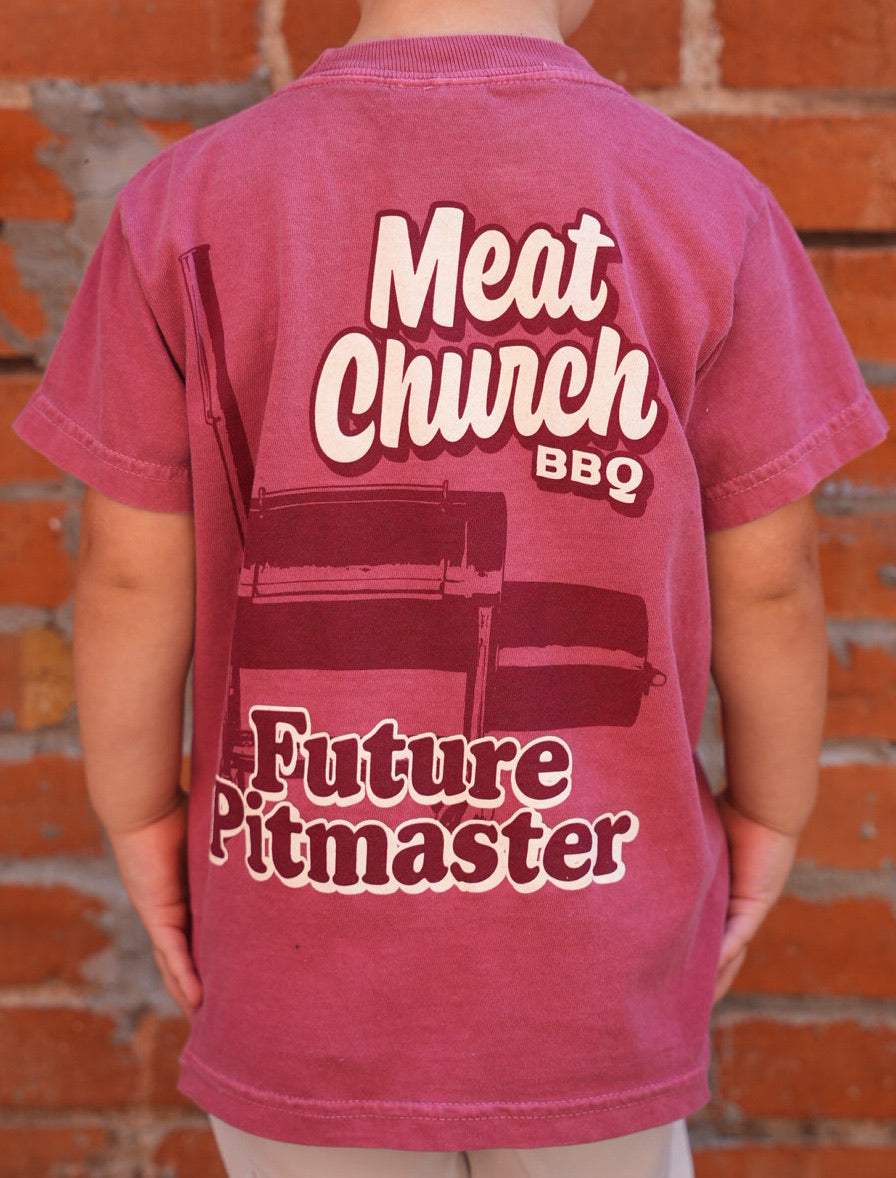 future-pitmaster-youth-t-shirt-y7 KIDS_FUTURE_PITMASTER_BACK.jpg
