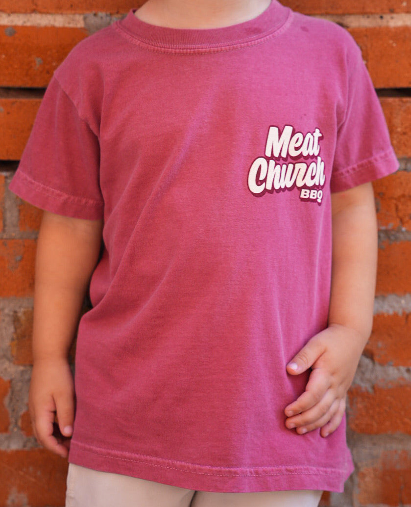 future-pitmaster-youth-t-shirt-y7 KIDS_FUTURE_PITMASTER_FRONT.jpg