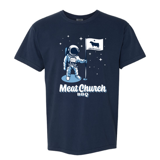 youth-moon-landing-l1 KIDS_MOON_LANDING_TSHIRT_WEBSITE_IMAGE.png