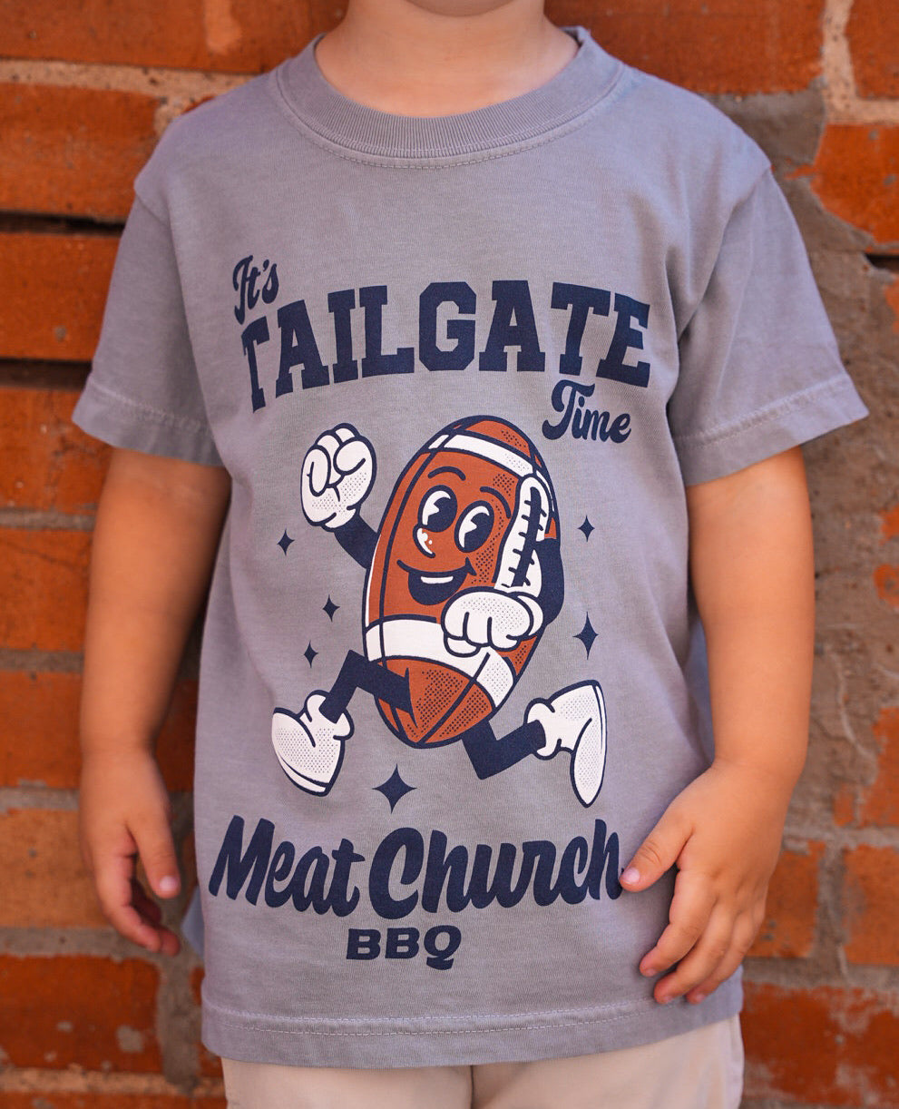tailgate-time-youth-t-shirt-e0 KIDS_TAILGATE_TIME.jpg