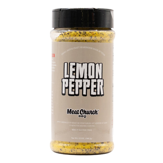 lemon-pepper-seasoning-p7 Lemon_Pepper.jpg