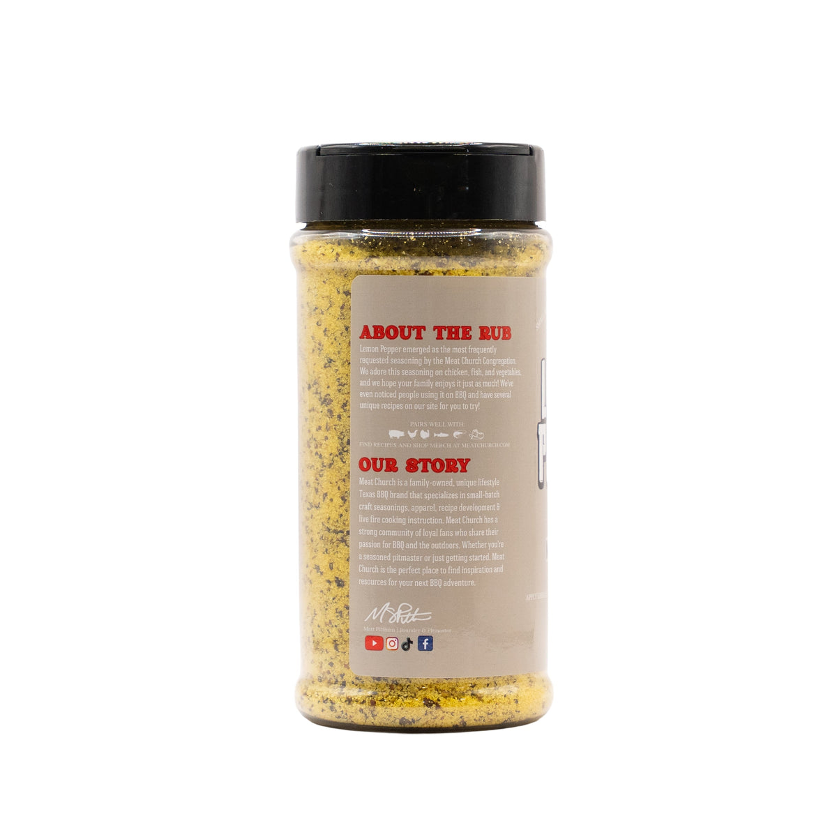 lemon-pepper-seasoning-p7 Lemon_Pepper_1.jpg