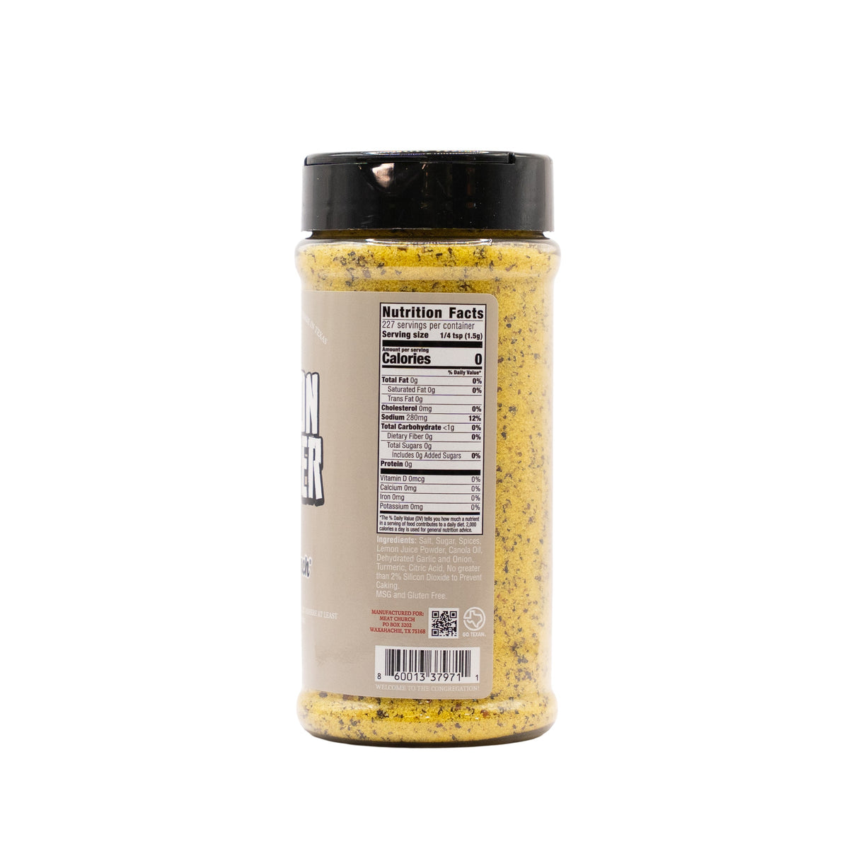 lemon-pepper-seasoning-p7 Lemon_Pepper_3.jpg