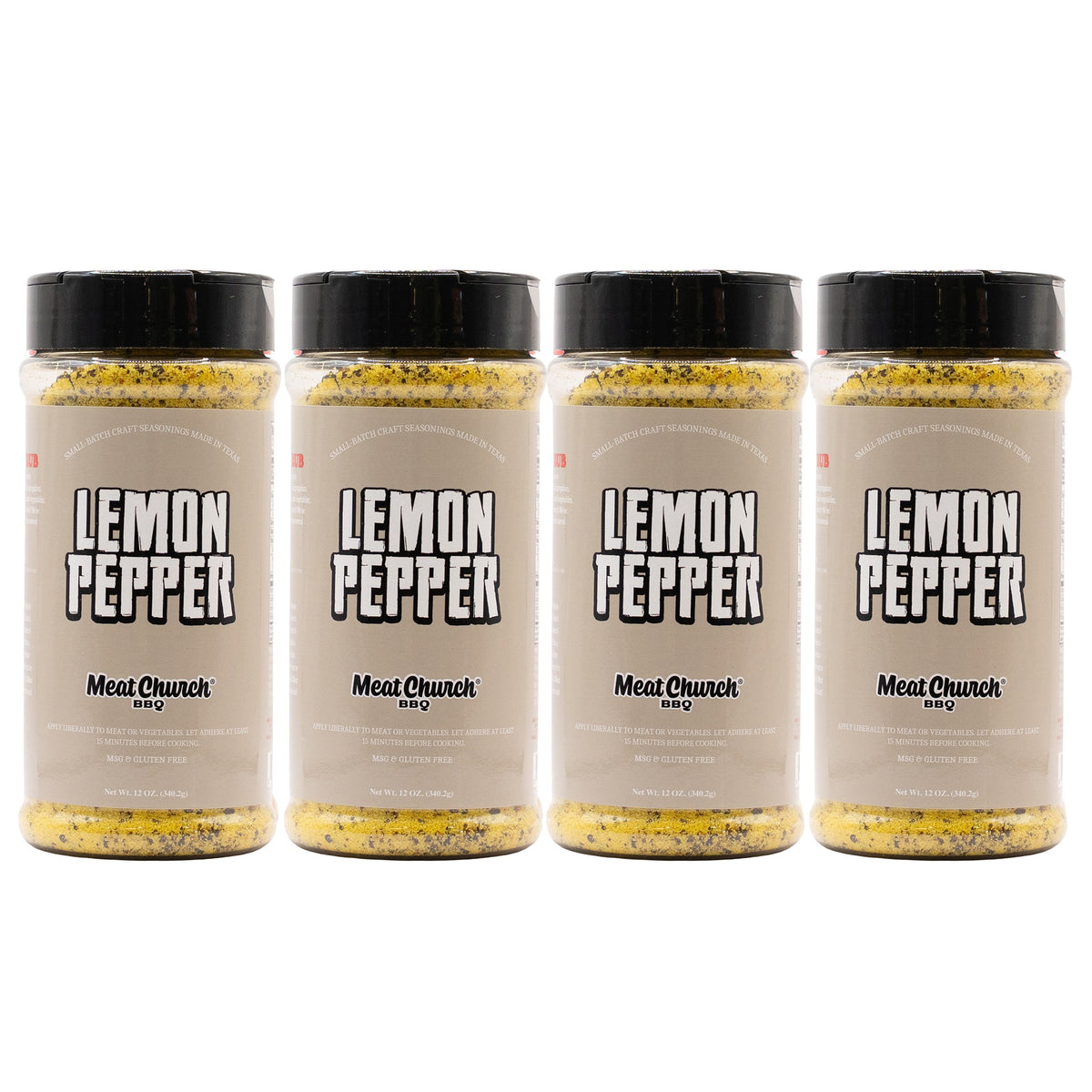lemon-pepper-seasoning-p7 Lemon_Pepper_4.jpg